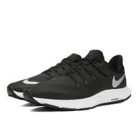 Summer Sale：绝杀战略 提前解锁   NIKE 超级品牌日