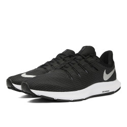 Nike 耐克 QUEST 跑步鞋 AA7403-001