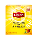  立顿/lipton黄牌精选红茶 茶包 袋泡茶 红茶包 2g*100袋/盒装　