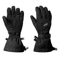 Outdoor Research 防水系列 Adrenaline Gloves 71270 滑雪手套
