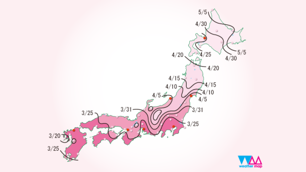 真早鸟特价 东航 全国多地-日本鹿儿岛机票