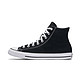 CONVERSE 匡威 Chuck Taylor All Star 男女通用帆布鞋