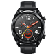 华为手表HUAWEI WATCH GT运动智能手表 多色