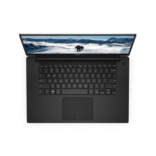 戴尔（DELL） 笔记本XPS15 9570 15.6英寸