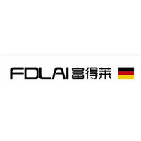 FDLAI/富得莱