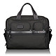 TUMI Alpha 2 T-Pass Medium 26145 公文包