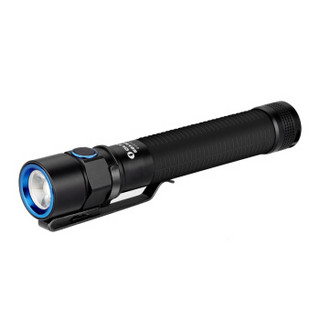 OLIGHT S2A 流明长续航强光手电筒