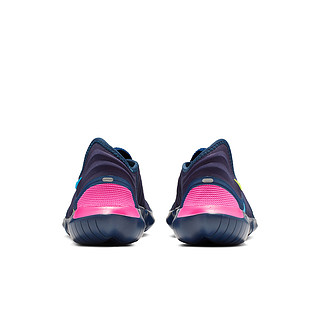 Nike FREE RN FLYKNIT 3.0男子跑步鞋 AQ5707
