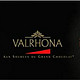 烘焙界的巧克力皇后——Valrhona