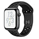 再降价：Apple 苹果 Watch Series 4 Nike+ 智能手表（GPS款、44毫米）