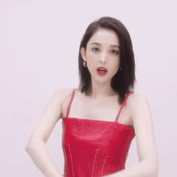 这个七夕，她想要的包这里都有！