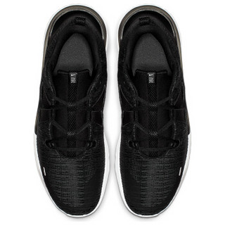 NIKE 耐克 RENEW ARENA AJ5903-001 运动鞋 (黑色、42码)
