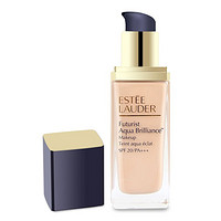 ESTEE LAUDER 雅诗兰黛 新沁水粉底液 SPF20 PA+++ 30ml #62