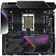 玩家国度（ROG） ROG DOMINUS EXTREME主板 (INTEL C621/LGA 3647)