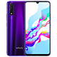 vivo Z5 智能手机 6GB 128GB