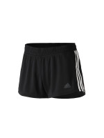 adidas 阿迪达斯 DU3502 女子运动短裤