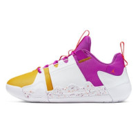 Summer Sale：绝杀战略 提前解锁   NIKE 超级品牌日