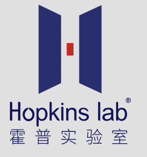 Hopkins lab