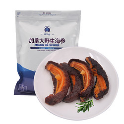 Melephant 冷冻海叁条速食 250g *2件