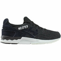 ASICS 亚瑟士 Gel-Lyte V 男款休闲运动鞋