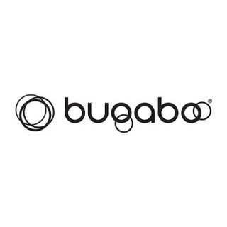 BUGABOO/博格步