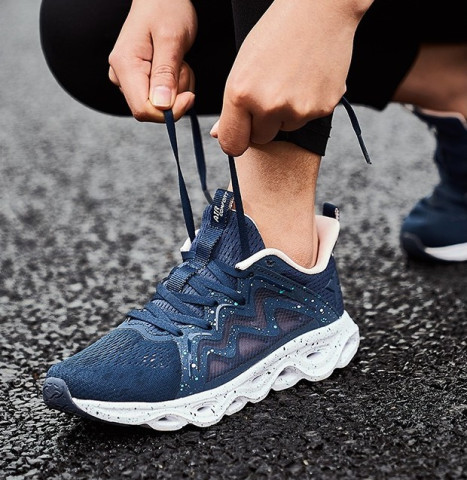 Sand Storm Adidas Ultra Boost All Terrain LTD YouTube