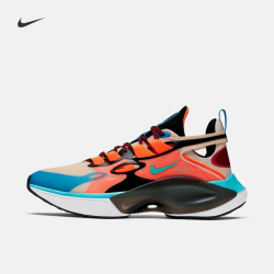 Nike 耐克 AT5303 NIKE SIGNAL D/MS/X 男子运动鞋