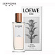 LOEWE 罗意威 001 事后清晨 EDT 男士淡香水 50ml