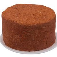 限地区：斯戈夫 提拉米苏蛋糕 可可味 500g *10件