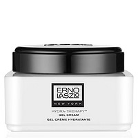 新品发售、银联专享：ERNO LASZLO 奥伦纳素 赋活保湿水凝霜 50ml