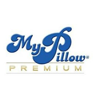 MyPillow