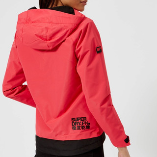 Superdry 极度干燥 女士外套