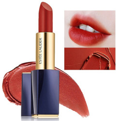 estee lauder 雅诗兰黛 倾慕唇膏口红 3.5g #333干枫叶色