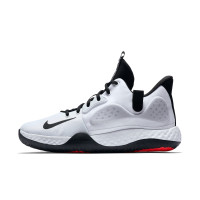 Summer Sale：绝杀战略 提前解锁   NIKE 超级品牌日