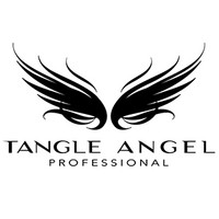 英国王妃同款天使造型美发梳——Tangle Angel 升级款