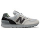 美产new balance 574