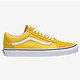 Vans 万斯 Old Skool 男子板鞋