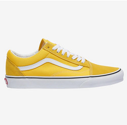 Vans 万斯 Old Skool 男子板鞋