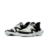 Summer Sale：绝杀战略 提前解锁   NIKE 超级品牌日