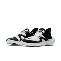 NIKE FREE RN 5.0 AQ1289 男子运动鞋