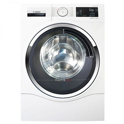 BOSCH 博世 XQG100-WDU285600W 10公斤 洗烘一体机