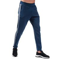 adidas 阿迪达斯 Mens ID Striker Pants 男士运动裤