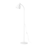 IKEA 宜家 LERSTA勒斯达落地灯