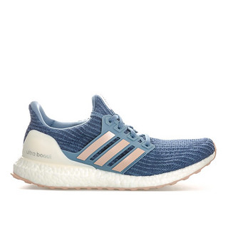 adidas Ultraboost Running Shoes 女士跑鞋