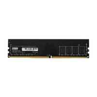 KLEVV 科赋 DDR4 2666 8GB 台式机内存