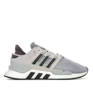 adidas 阿迪达斯 EQT Support 91/18 休闲运动鞋