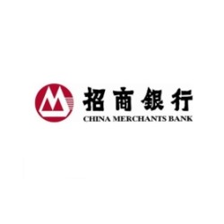 招商银行 月月关爱、转账有礼