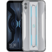 BLACK SHARK 黑鲨手机2 Pro 智能手机 12GB+128GB