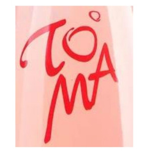 TOMA/朵玛