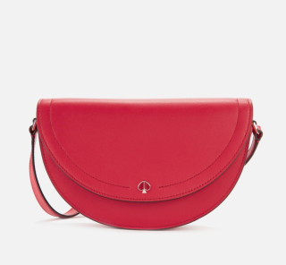 Kate Spade 凯特丝蓓 Andi 系列 女士半月包